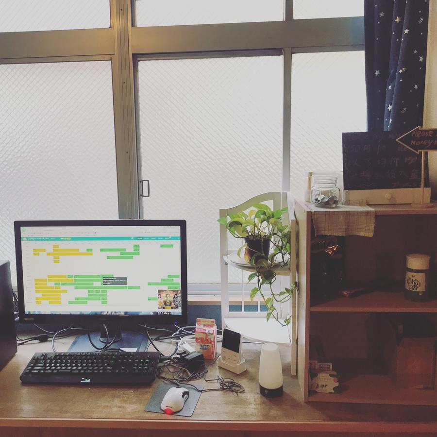 Osaka Iceblue Hostel ภายนอก รูปภาพ