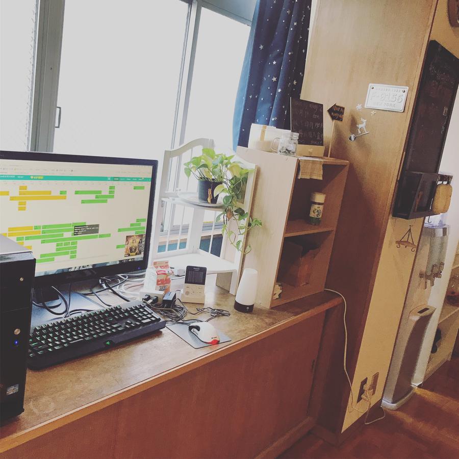 Osaka Iceblue Hostel ภายนอก รูปภาพ