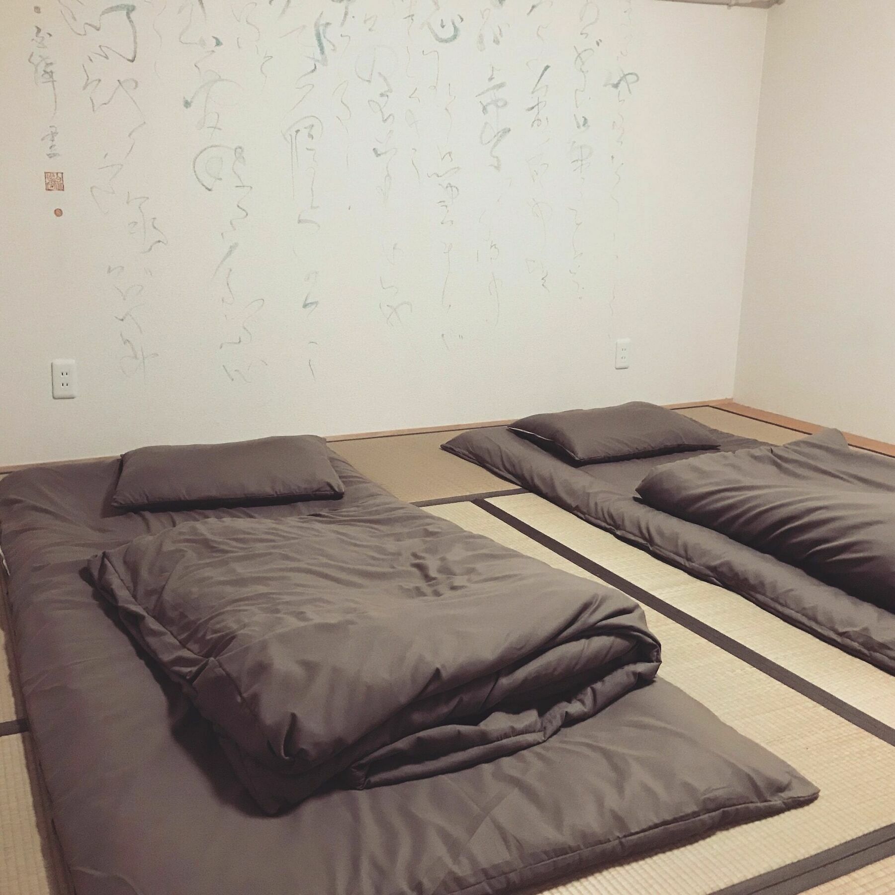 Osaka Iceblue Hostel ภายนอก รูปภาพ